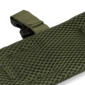 OFFLANDER PLECAK TURYSTYCZNY SURVIVAL 25L ZIELONY OFFLANDER PLECAK TURYSTYCZNY SURVIVAL 25L ZIELONY