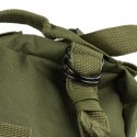 OFFLANDER PLECAK TURYSTYCZNY SURVIVAL 25L ZIELONY OFFLANDER PLECAK TURYSTYCZNY SURVIVAL 25L ZIELONY