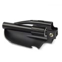 OFFLANDER SAPERKA SKŁADANA 4W1 MAŁA OFFLANDER SAPERKA SKŁADANA 4W1 MAŁA