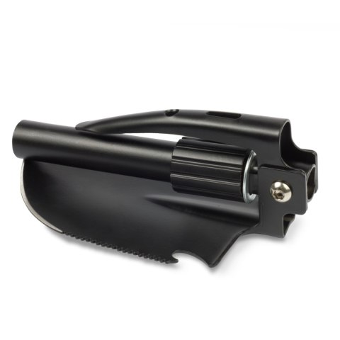 OFFLANDER SAPERKA SKŁADANA 4W1 MAŁA OFFLANDER SAPERKA SKŁADANA 4W1 MAŁA