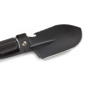 OFFLANDER SAPERKA SKŁADANA 4W1 MAŁA OFFLANDER SAPERKA SKŁADANA 4W1 MAŁA