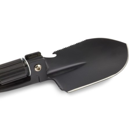 OFFLANDER SAPERKA SKŁADANA 4W1 MAŁA OFFLANDER SAPERKA SKŁADANA 4W1 MAŁA
