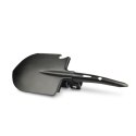 OFFLANDER SAPERKA SKŁADANA 4W1 MAŁA OFFLANDER SAPERKA SKŁADANA 4W1 MAŁA