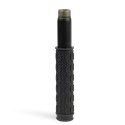 OFFLANDER SAPERKA SKŁADANA 4W1 MAŁA OFFLANDER SAPERKA SKŁADANA 4W1 MAŁA