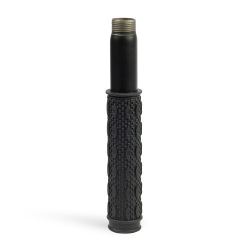 OFFLANDER SAPERKA SKŁADANA 4W1 MAŁA OFFLANDER SAPERKA SKŁADANA 4W1 MAŁA
