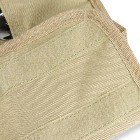 OFFLANDER SZTUĆCE TURYSTYCZNE W ETUI ZESTAW OFFLANDER SZTUĆCE TURYSTYCZNE W ETUI ZESTAW
