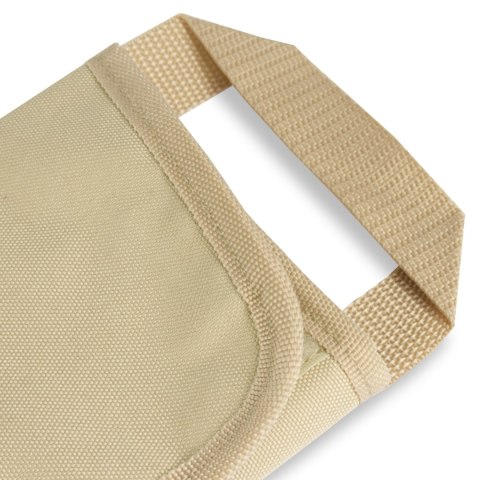 OFFLANDER SZTUĆCE TURYSTYCZNE W ETUI ZESTAW OFFLANDER SZTUĆCE TURYSTYCZNE W ETUI ZESTAW