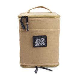 OFFLANDER TORBA KEMPINGOWA OFFROAD PIONOWA 9L