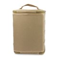 OFFLANDER TORBA KEMPINGOWA OFFROAD PIONOWA 9L OFFLANDER TORBA KEMPINGOWA OFFROAD PIONOWA 9L