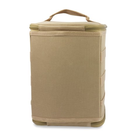 OFFLANDER TORBA KEMPINGOWA OFFROAD PIONOWA 9L OFFLANDER TORBA KEMPINGOWA OFFROAD PIONOWA 9L