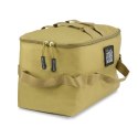 OFFLANDER TORBA KEMPINGOWA OFFROAD POZIOMA 10L KHAKI OFFLANDER TORBA KEMPINGOWA OFFROAD POZIOMA 10L KHAKI