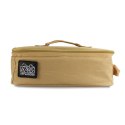 OFFLANDER TORBA KEMPINGOWA OFFROAD POZIOMA 4L KHAKI OFFLANDER TORBA KEMPINGOWA OFFROAD POZIOMA 4L KHAKI