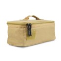 OFFLANDER TORBA KEMPINGOWA OFFROAD POZIOMA 4L KHAKI OFFLANDER TORBA KEMPINGOWA OFFROAD POZIOMA 4L KHAKI