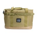 OFFLANDER UNIWERSALNA TORBA KEMPINGOWA OFFROAD 14L OFFLANDER UNIWERSALNA TORBA KEMPINGOWA OFFROAD 14L