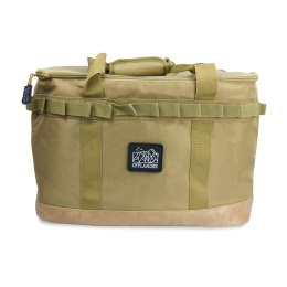 OFFLANDER UNIWERSALNA TORBA KEMPINGOWA OFFROAD 14L
