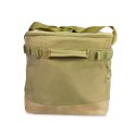 OFFLANDER UNIWERSALNA TORBA KEMPINGOWA OFFROAD 14L OFFLANDER UNIWERSALNA TORBA KEMPINGOWA OFFROAD 14L