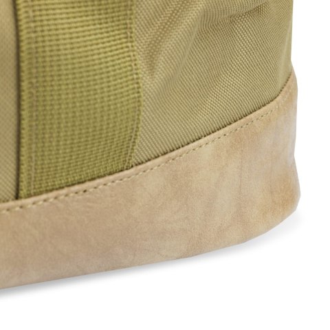 OFFLANDER UNIWERSALNA TORBA KEMPINGOWA OFFROAD 14L OFFLANDER UNIWERSALNA TORBA KEMPINGOWA OFFROAD 14L