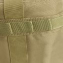 OFFLANDER UNIWERSALNA TORBA KEMPINGOWA OFFROAD 14L OFFLANDER UNIWERSALNA TORBA KEMPINGOWA OFFROAD 14L