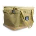 OFFLANDER UNIWERSALNA TORBA KEMPINGOWA OFFROAD 14L OFFLANDER UNIWERSALNA TORBA KEMPINGOWA OFFROAD 14L