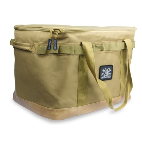 OFFLANDER UNIWERSALNA TORBA KEMPINGOWA OFFROAD 14L OFFLANDER UNIWERSALNA TORBA KEMPINGOWA OFFROAD 14L