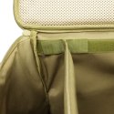 OFFLANDER UNIWERSALNA TORBA KEMPINGOWA OFFROAD 14L OFFLANDER UNIWERSALNA TORBA KEMPINGOWA OFFROAD 14L