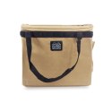 OFFLANDER UNIWERSALNA TORBA KEMPINGOWA OFFROAD OTWARTA 12L OFFLANDER UNIWERSALNA TORBA KEMPINGOWA OFFROAD OTWARTA 12L