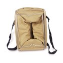 OFFLANDER UNIWERSALNA TORBA KEMPINGOWA OFFROAD OTWARTA 12L OFFLANDER UNIWERSALNA TORBA KEMPINGOWA OFFROAD OTWARTA 12L