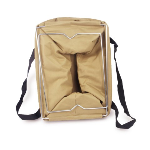 OFFLANDER UNIWERSALNA TORBA KEMPINGOWA OFFROAD OTWARTA 12L OFFLANDER UNIWERSALNA TORBA KEMPINGOWA OFFROAD OTWARTA 12L