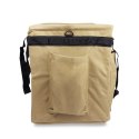 OFFLANDER UNIWERSALNA TORBA KEMPINGOWA OFFROAD OTWARTA 12L OFFLANDER UNIWERSALNA TORBA KEMPINGOWA OFFROAD OTWARTA 12L