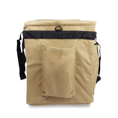 OFFLANDER UNIWERSALNA TORBA KEMPINGOWA OFFROAD OTWARTA 12L OFFLANDER UNIWERSALNA TORBA KEMPINGOWA OFFROAD OTWARTA 12L