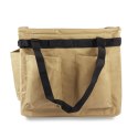 OFFLANDER UNIWERSALNA TORBA KEMPINGOWA OFFROAD OTWARTA 12L OFFLANDER UNIWERSALNA TORBA KEMPINGOWA OFFROAD OTWARTA 12L