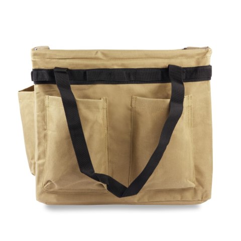 OFFLANDER UNIWERSALNA TORBA KEMPINGOWA OFFROAD OTWARTA 12L OFFLANDER UNIWERSALNA TORBA KEMPINGOWA OFFROAD OTWARTA 12L