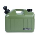 OFFLANDER ZBIORNIK NA WODĘ Z KRANIKIEM OFFROAD 10L OFFLANDER ZBIORNIK NA WODĘ Z KRANIKIEM OFFROAD 10L