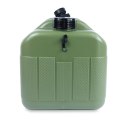 OFFLANDER ZBIORNIK NA WODĘ Z KRANIKIEM OFFROAD 10L OFFLANDER ZBIORNIK NA WODĘ Z KRANIKIEM OFFROAD 10L
