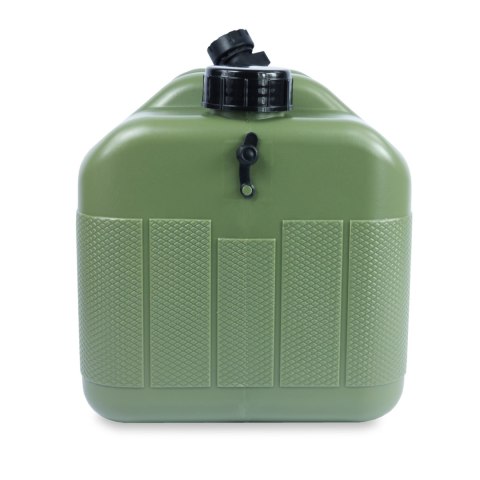 OFFLANDER ZBIORNIK NA WODĘ Z KRANIKIEM OFFROAD 10L OFFLANDER ZBIORNIK NA WODĘ Z KRANIKIEM OFFROAD 10L