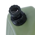 OFFLANDER ZBIORNIK NA WODĘ Z KRANIKIEM OFFROAD 10L OFFLANDER ZBIORNIK NA WODĘ Z KRANIKIEM OFFROAD 10L