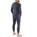VIKING MĘSKA BIELIZNA TERMOAKTYWNA LAN PRO MERINO SET VIKING MĘSKA BIELIZNA TERMOAKTYWNA LAN PRO MERINO SET