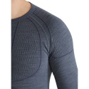 VIKING MĘSKA BIELIZNA TERMOAKTYWNA LAN PRO MERINO SET VIKING MĘSKA BIELIZNA TERMOAKTYWNA LAN PRO MERINO SET