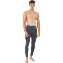 VIKING MĘSKA BIELIZNA TERMOAKTYWNA LAN PRO MERINO SET VIKING MĘSKA BIELIZNA TERMOAKTYWNA LAN PRO MERINO SET
