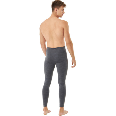 VIKING MĘSKA BIELIZNA TERMOAKTYWNA LAN PRO MERINO SET VIKING MĘSKA BIELIZNA TERMOAKTYWNA LAN PRO MERINO SET