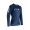 LEATT KOSZULKA MTB ENDURO 4.0 JERSEY DENIM XL