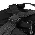 OFFLANDER PLECAK TURYSTYCZNY SURVIVAL 25L CZARNY OFFLANDER PLECAK TURYSTYCZNY SURVIVAL 25L CZARNY