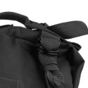 OFFLANDER PLECAK TURYSTYCZNY SURVIVAL 25L CZARNY OFFLANDER PLECAK TURYSTYCZNY SURVIVAL 25L CZARNY