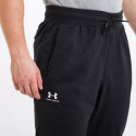 SPODNIE MĘSKIE UNDER ARMOUR SPORTSTYLE 1290261-001 SPODNIE MĘSKIE UNDER ARMOUR SPORTSTYLE 1290261-001