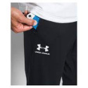 SPODNIE MĘSKIE UNDER ARMOUR SPORTSTYLE 1290261-001 SPODNIE MĘSKIE UNDER ARMOUR SPORTSTYLE 1290261-001
