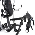 Atlas treningowy FINNLO AUTARK 6000 Atlas treningowy FINNLO AUTARK 6000