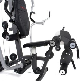 Atlas treningowy FINNLO AUTARK 6000