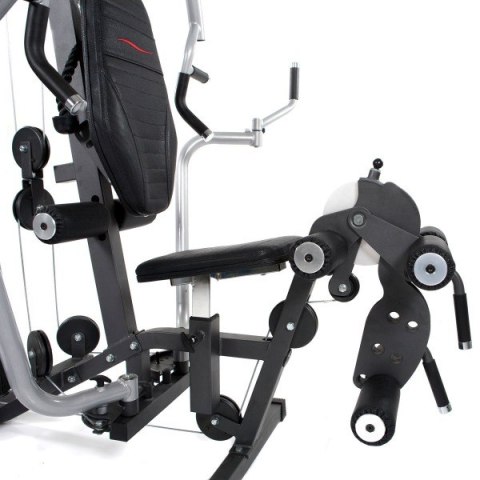 Atlas treningowy FINNLO AUTARK 6000 Atlas treningowy FINNLO AUTARK 6000