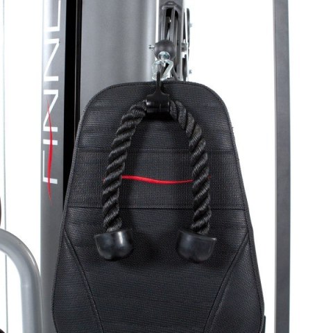 Atlas treningowy FINNLO AUTARK 6000 Atlas treningowy FINNLO AUTARK 6000