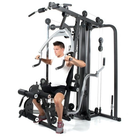 Atlas treningowy FINNLO AUTARK 6000 Atlas treningowy FINNLO AUTARK 6000